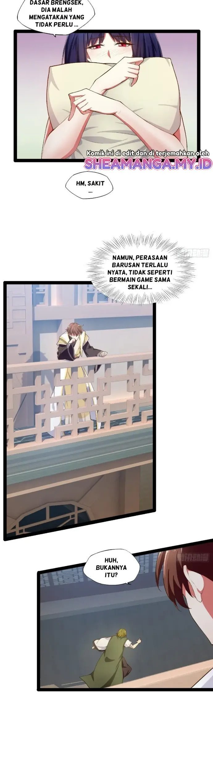 image-komik-starting-from-maximum-charm-points-chapter-6-5/20