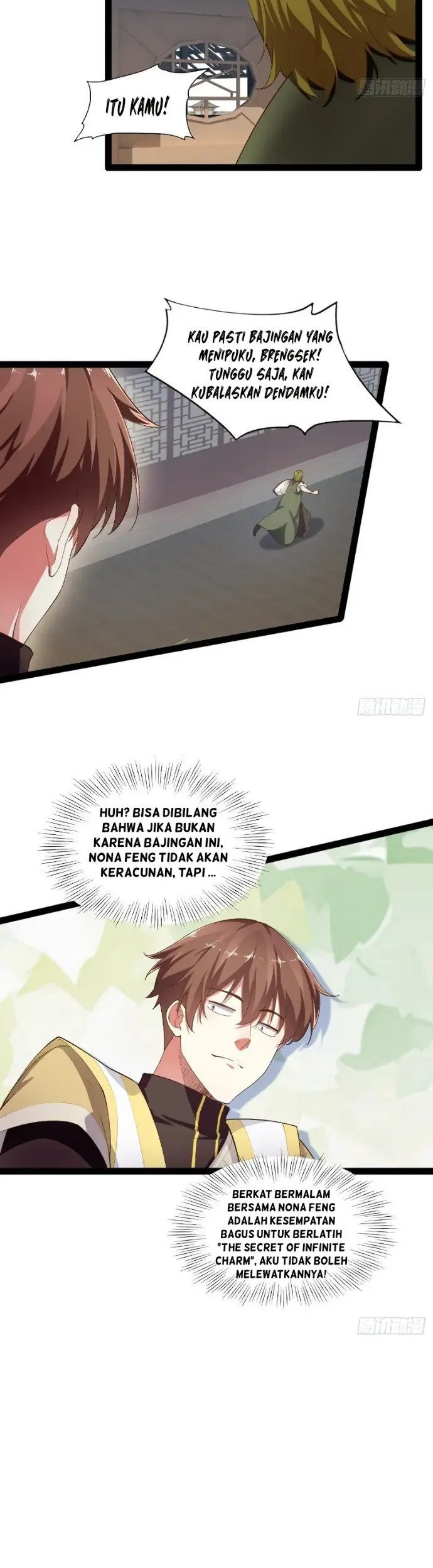 image-komik-starting-from-maximum-charm-points-chapter-6-7/20