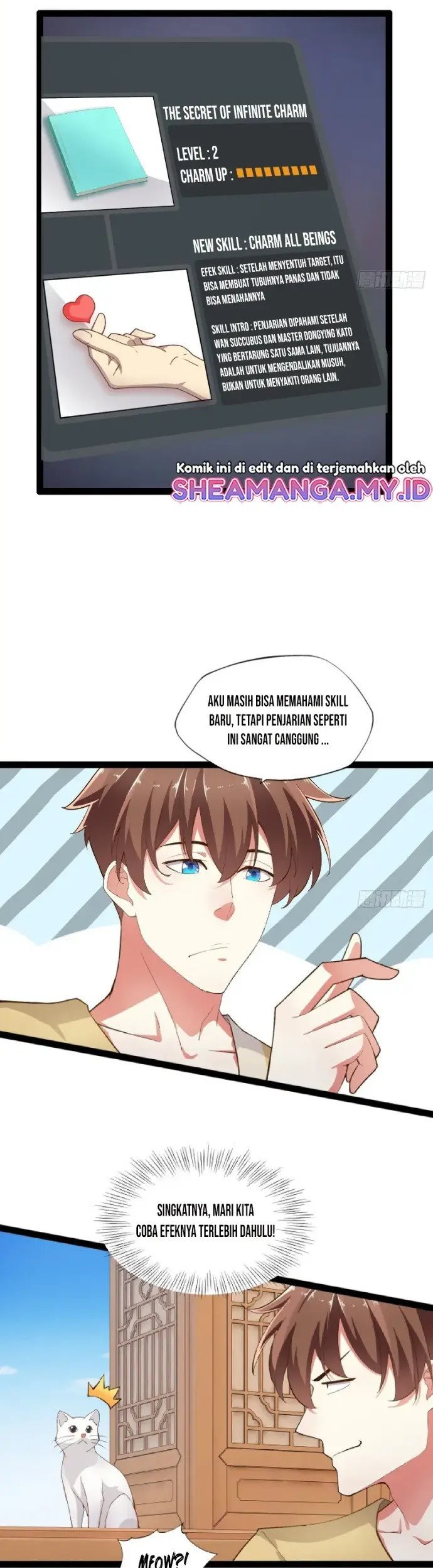 image-komik-starting-from-maximum-charm-points-chapter-6-9/20