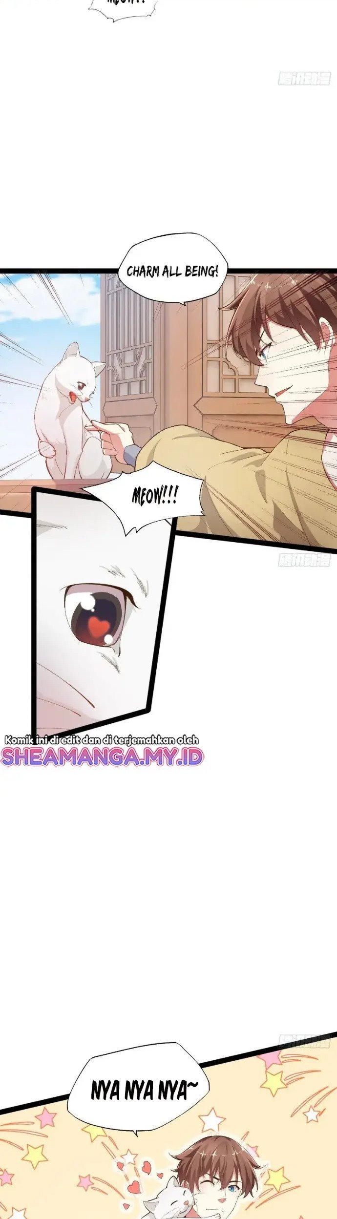 image-komik-starting-from-maximum-charm-points-chapter-6-10/20