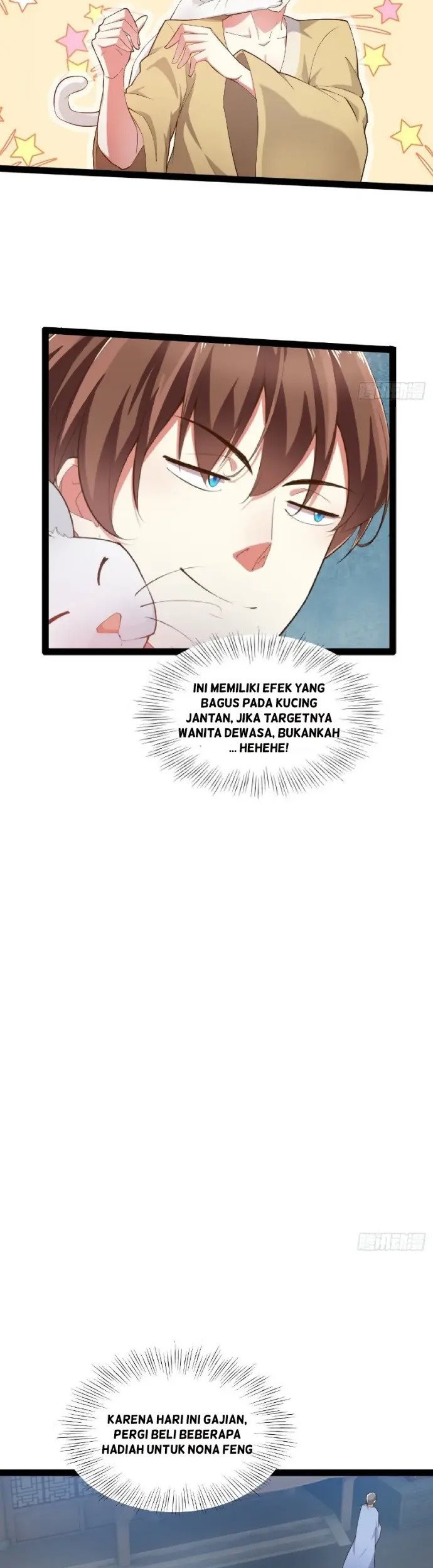 image-komik-starting-from-maximum-charm-points-chapter-6-11/20