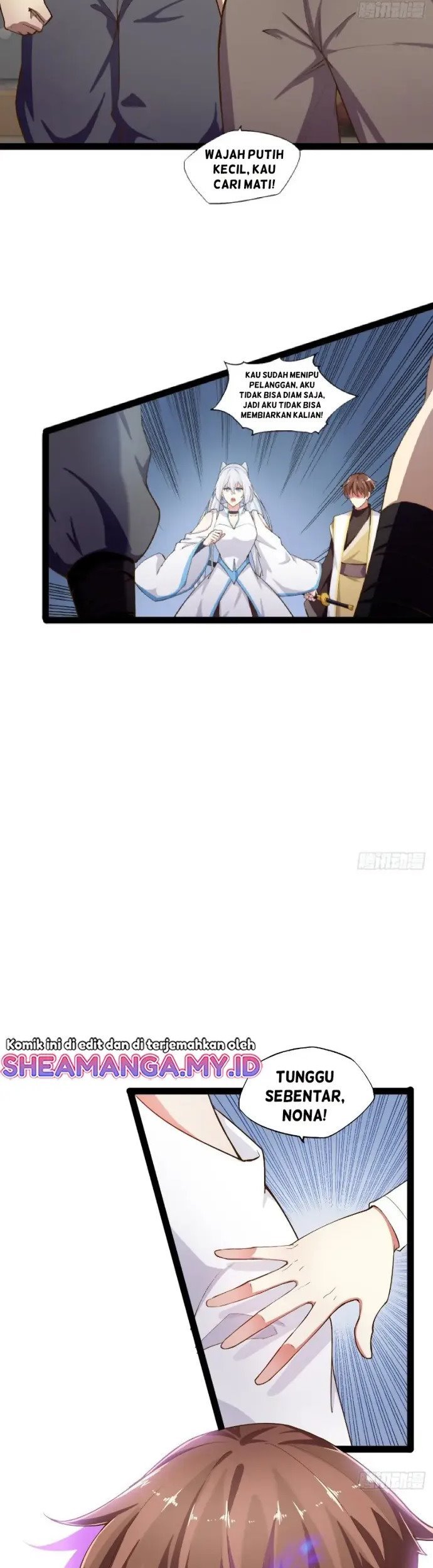 image-komik-starting-from-maximum-charm-points-chapter-6-18/20