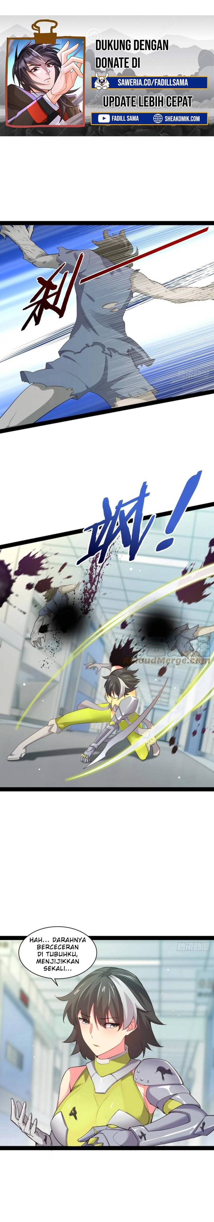 image-komik-starting-from-maximum-charm-points-chapter-60-1/19