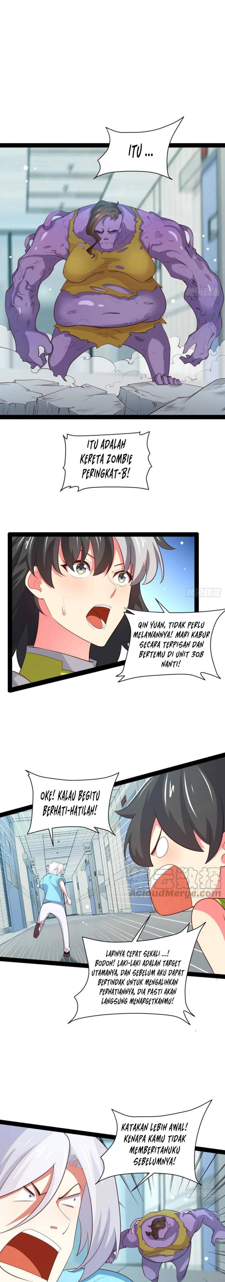 image-komik-starting-from-maximum-charm-points-chapter-60-6/19