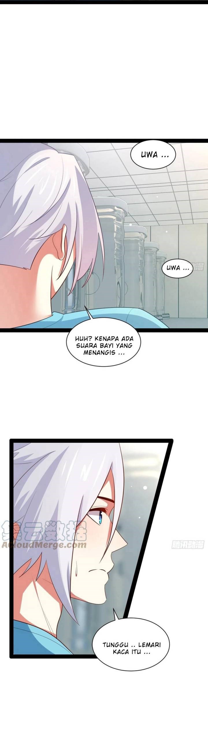 image-komik-starting-from-maximum-charm-points-chapter-60-9/19