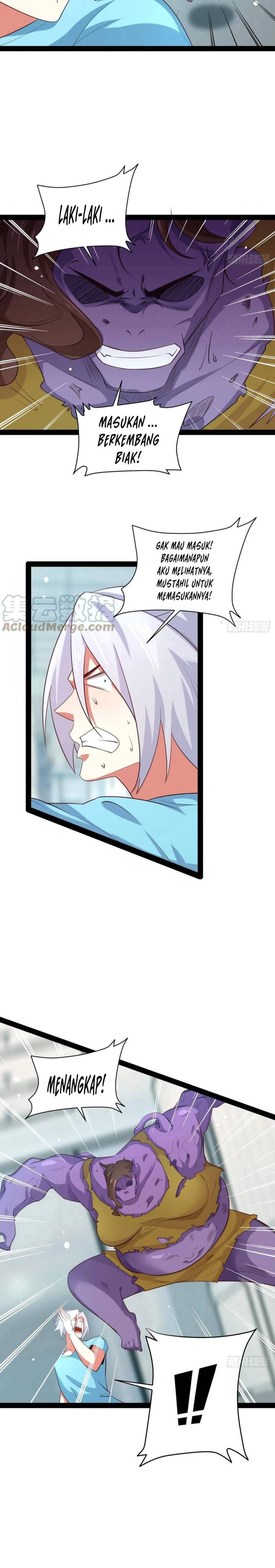 image-komik-starting-from-maximum-charm-points-chapter-61-7/19