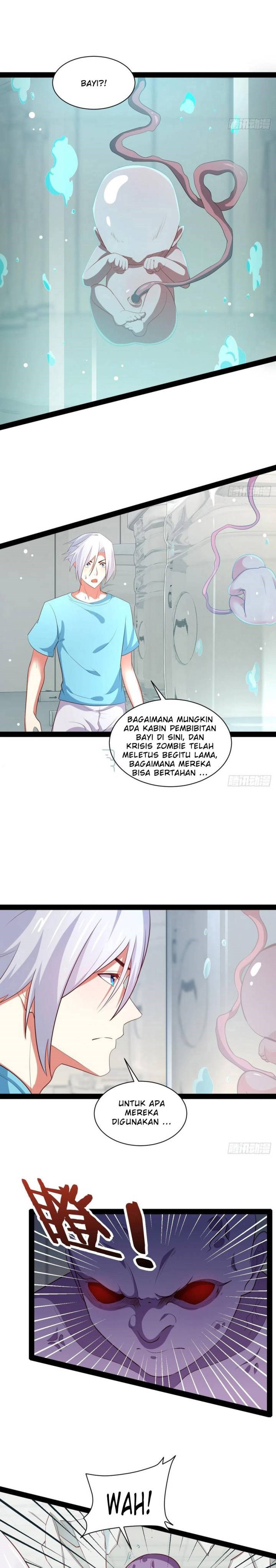 image-komik-starting-from-maximum-charm-points-chapter-61-10/19