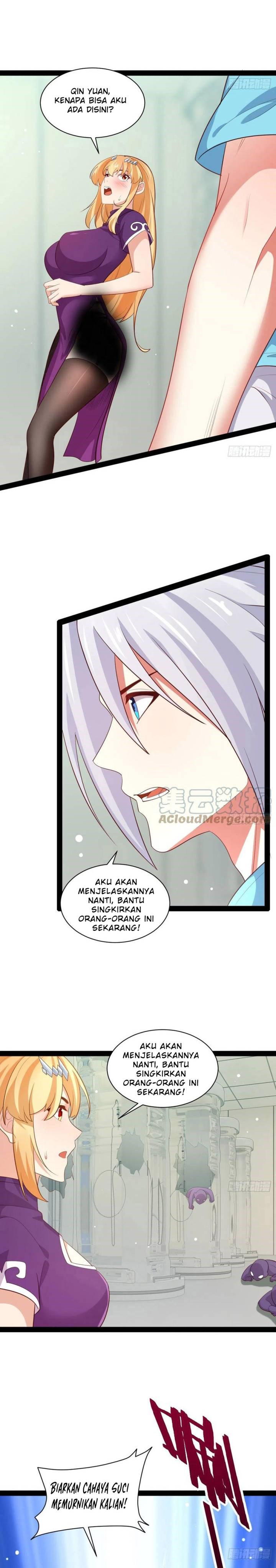 image-komik-starting-from-maximum-charm-points-chapter-61-14/19