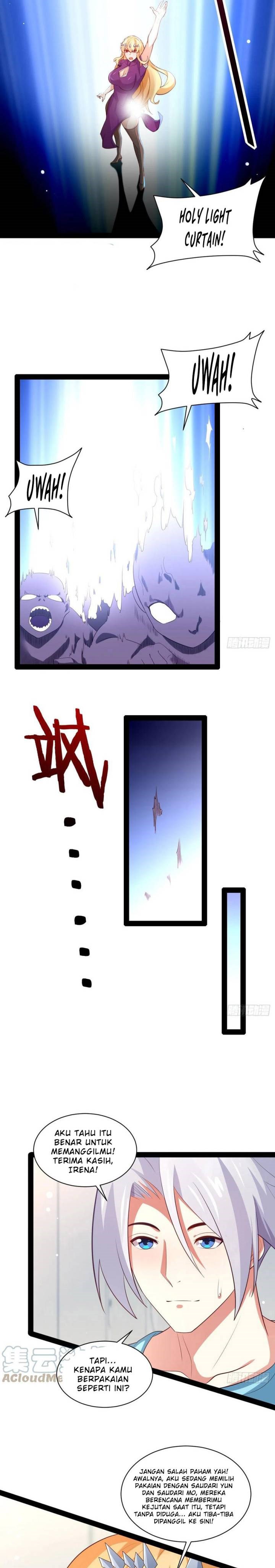 image-komik-starting-from-maximum-charm-points-chapter-61-15/19