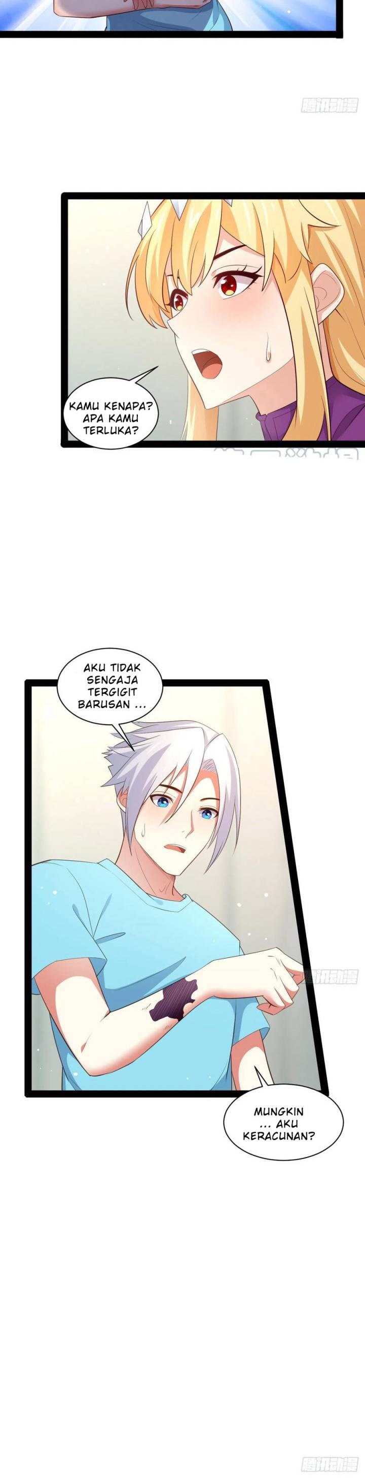 image-komik-starting-from-maximum-charm-points-chapter-61-17/19