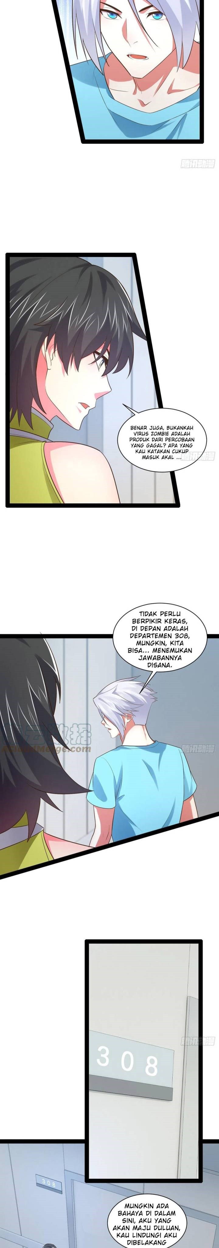 image-komik-starting-from-maximum-charm-points-chapter-62-3/17
