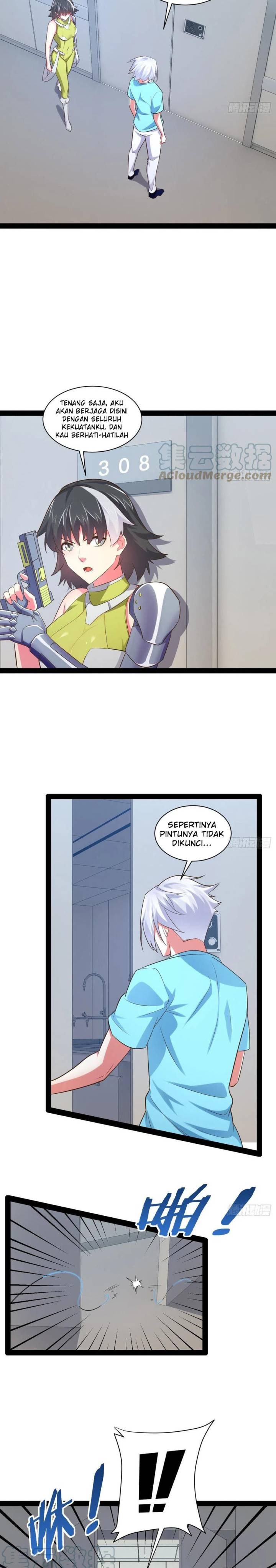 image-komik-starting-from-maximum-charm-points-chapter-62-4/17