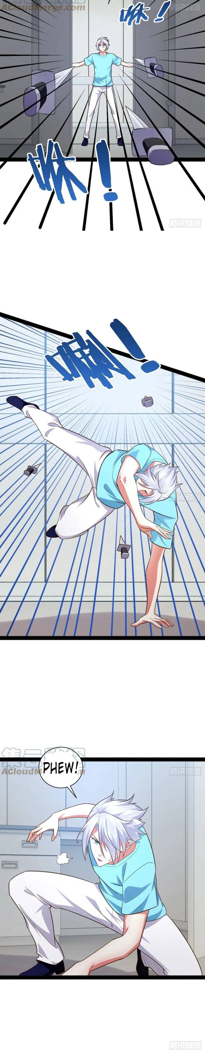 image-komik-starting-from-maximum-charm-points-chapter-62-5/17