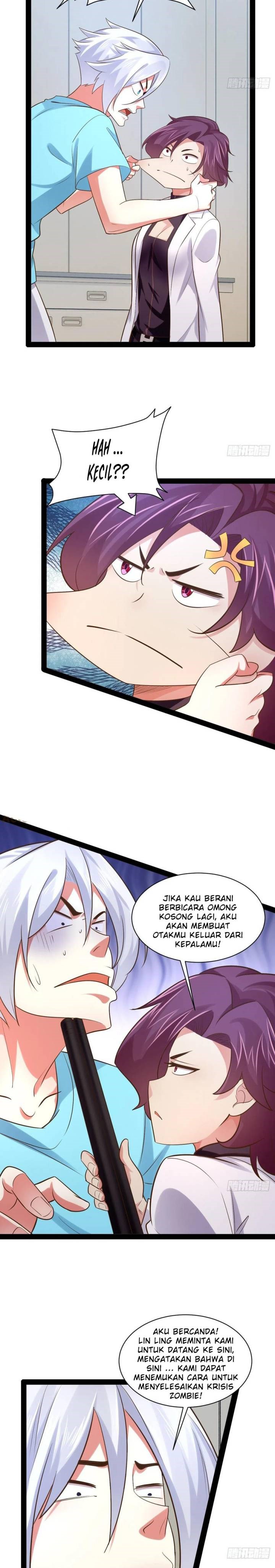 image-komik-starting-from-maximum-charm-points-chapter-62-8/17