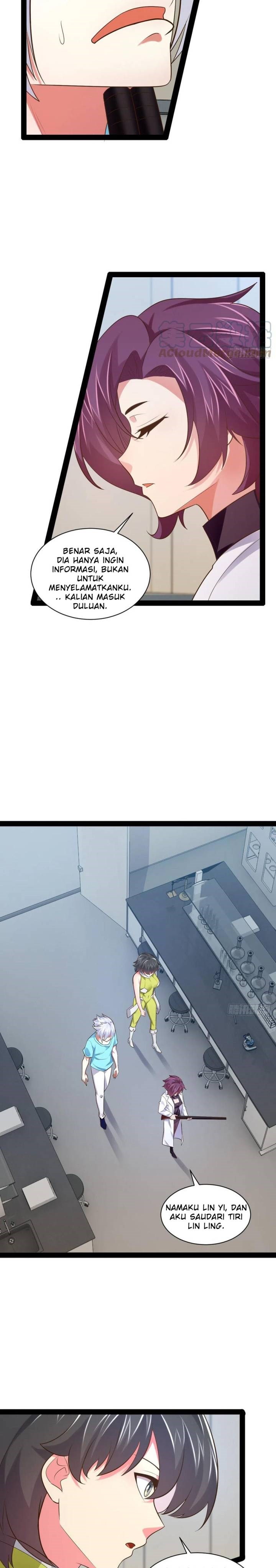 image-komik-starting-from-maximum-charm-points-chapter-62-9/17