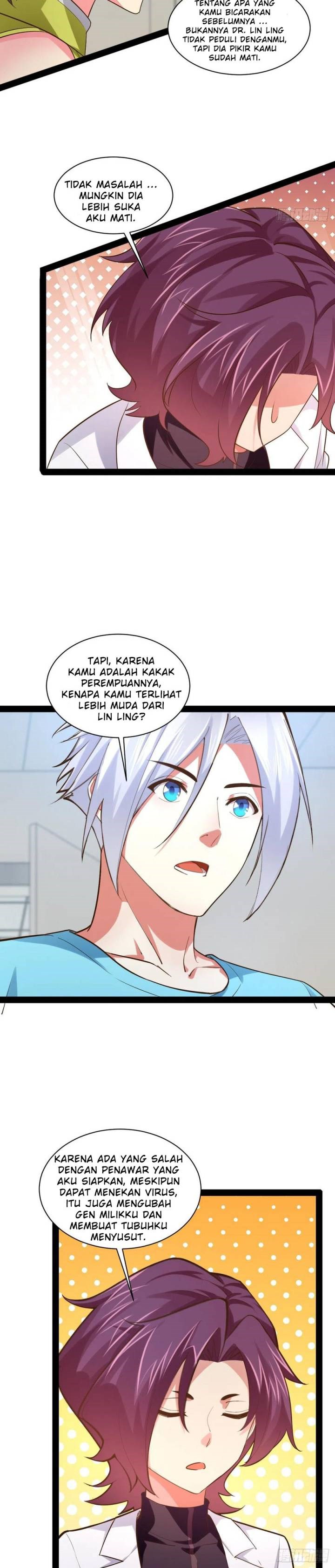 image-komik-starting-from-maximum-charm-points-chapter-62-10/17