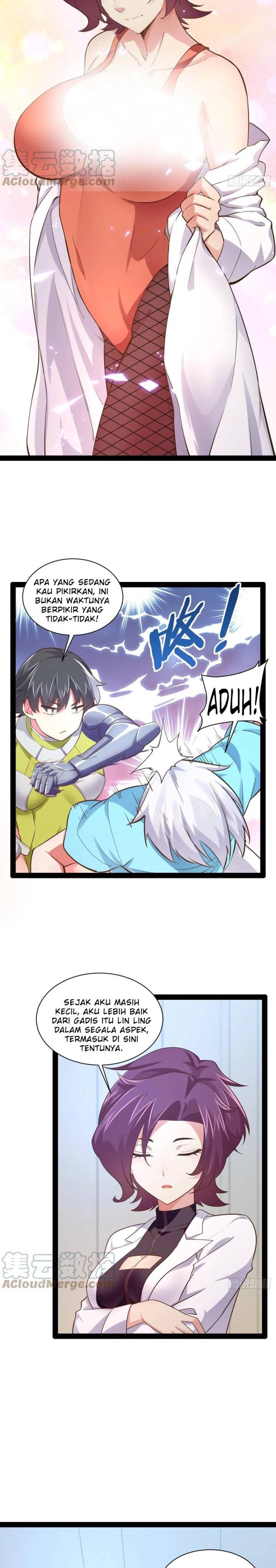 image-komik-starting-from-maximum-charm-points-chapter-62-12/17