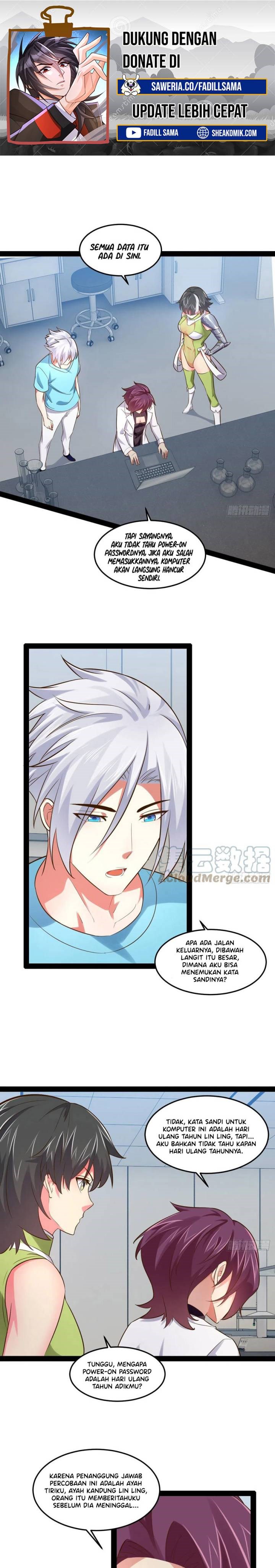 image-komik-starting-from-maximum-charm-points-chapter-63-1/18