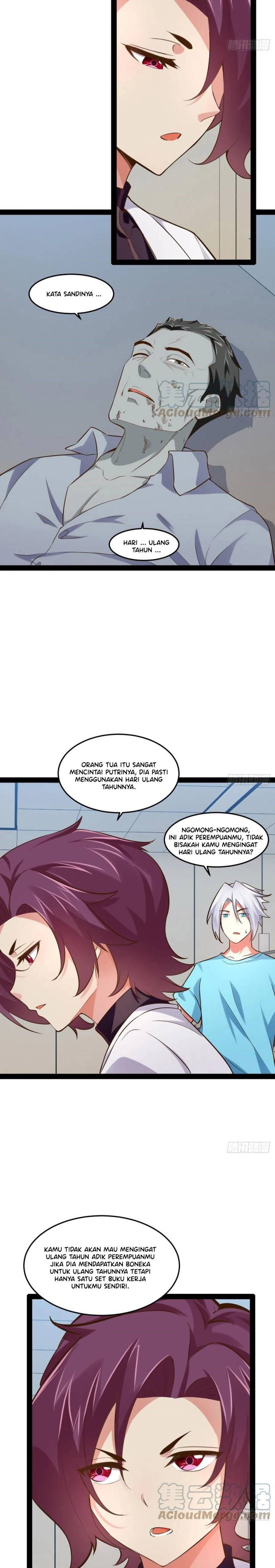 image-komik-starting-from-maximum-charm-points-chapter-63-2/18