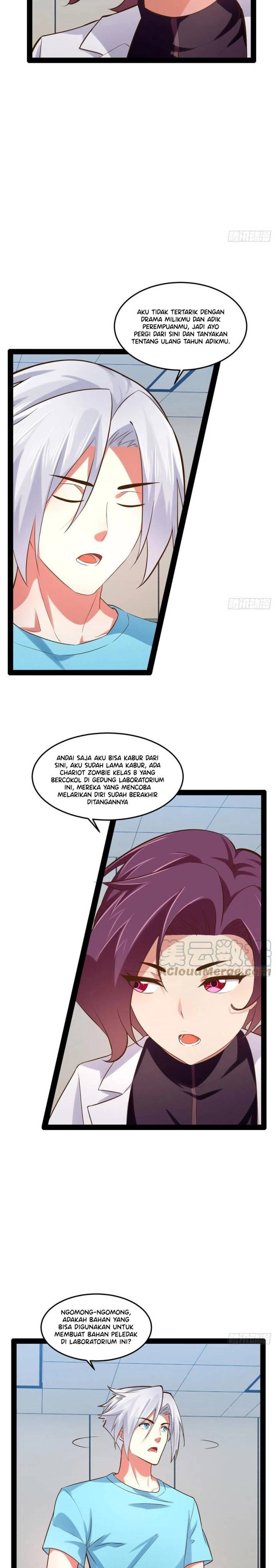 image-komik-starting-from-maximum-charm-points-chapter-63-3/18