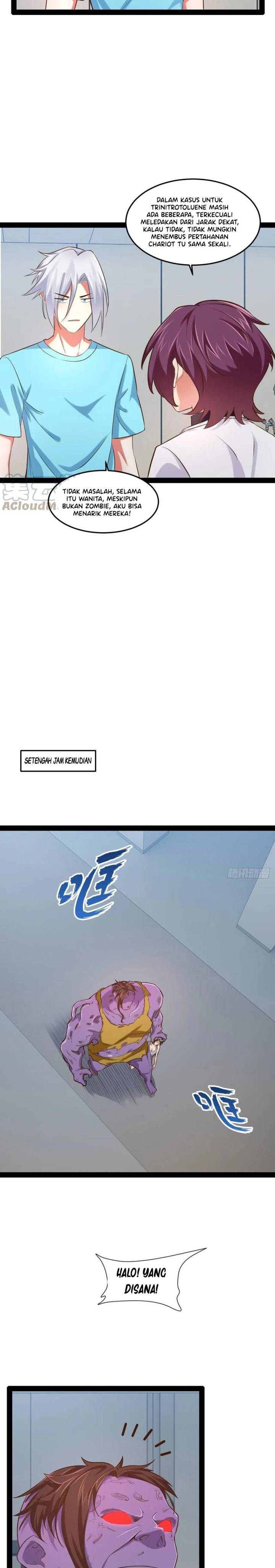 image-komik-starting-from-maximum-charm-points-chapter-63-4/18