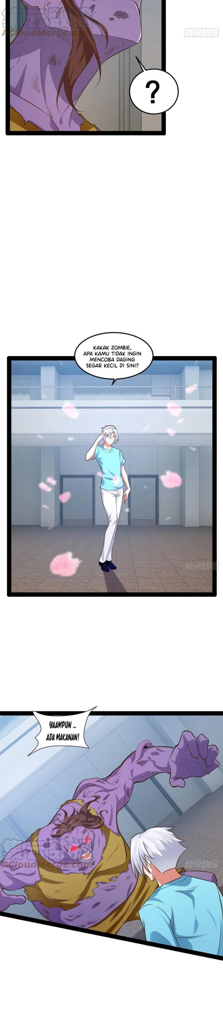 image-komik-starting-from-maximum-charm-points-chapter-63-5/18