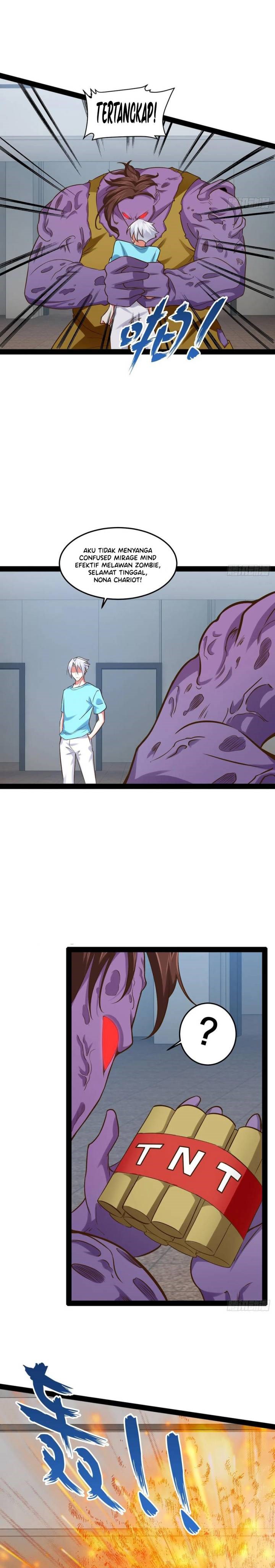 image-komik-starting-from-maximum-charm-points-chapter-63-6/18