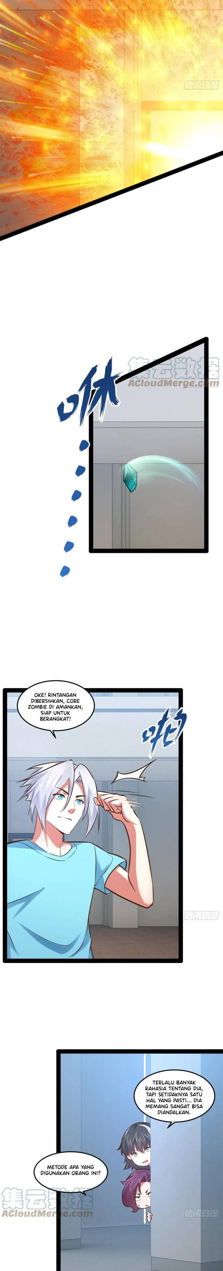 image-komik-starting-from-maximum-charm-points-chapter-63-7/18