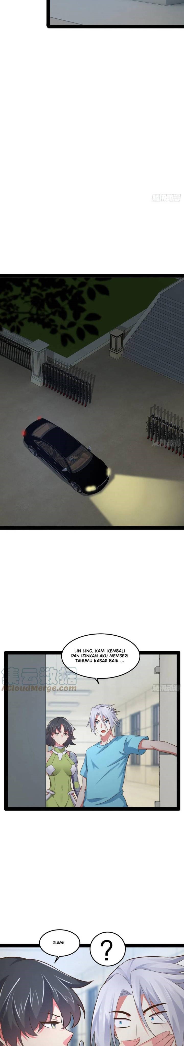 image-komik-starting-from-maximum-charm-points-chapter-63-8/18