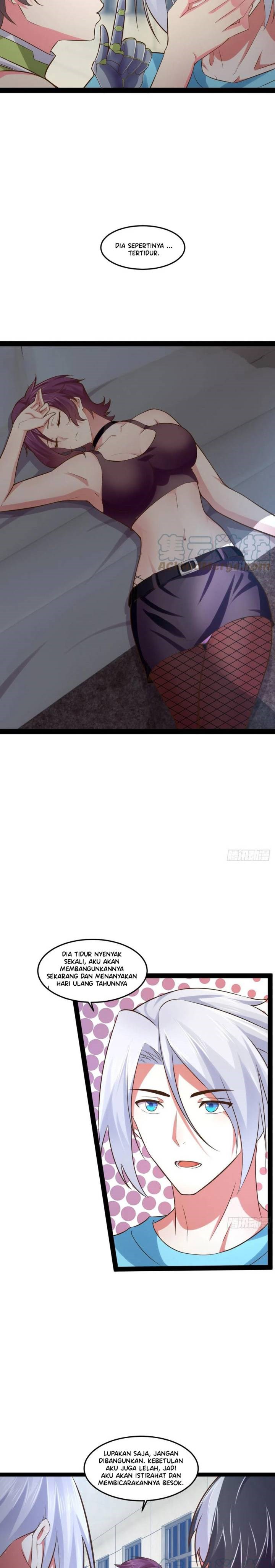 image-komik-starting-from-maximum-charm-points-chapter-63-9/18