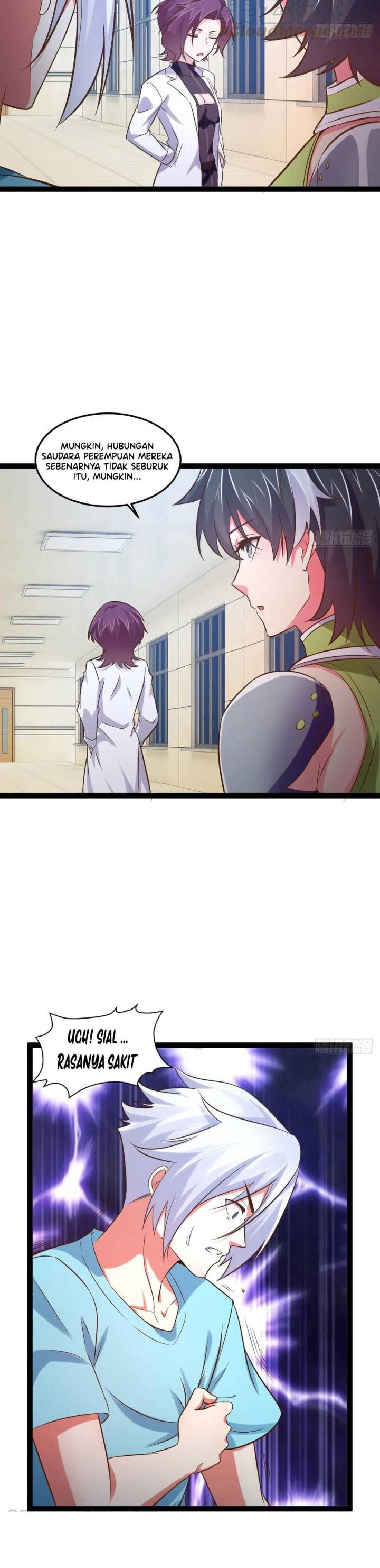 image-komik-starting-from-maximum-charm-points-chapter-63-10/18