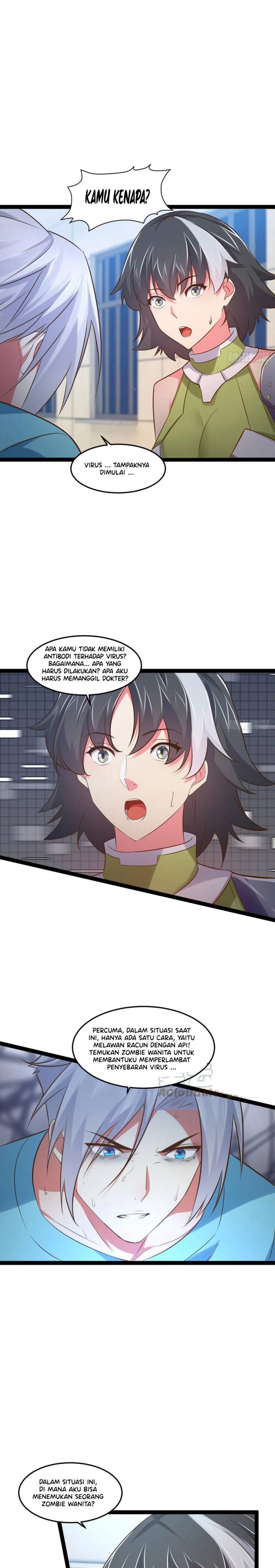 image-komik-starting-from-maximum-charm-points-chapter-63-11/18