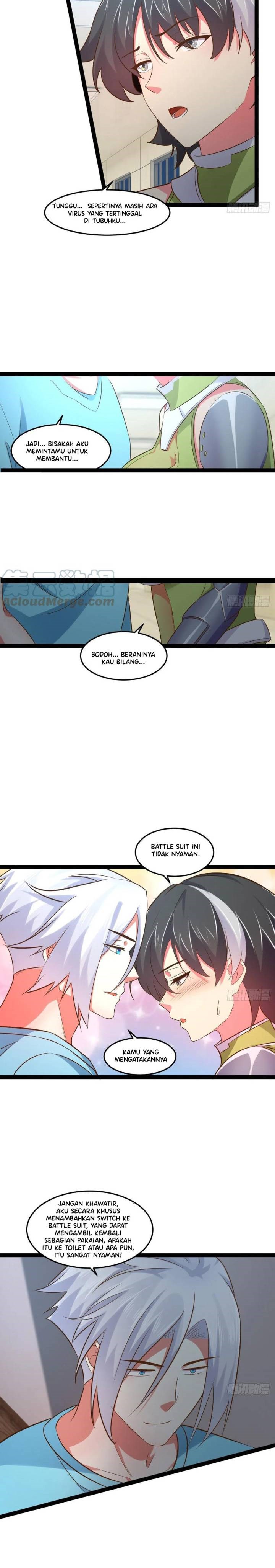 image-komik-starting-from-maximum-charm-points-chapter-63-12/18