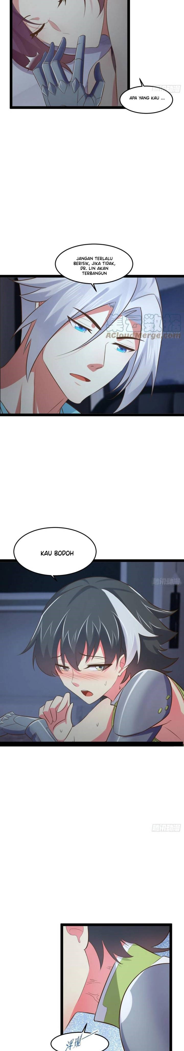 image-komik-starting-from-maximum-charm-points-chapter-63-15/18