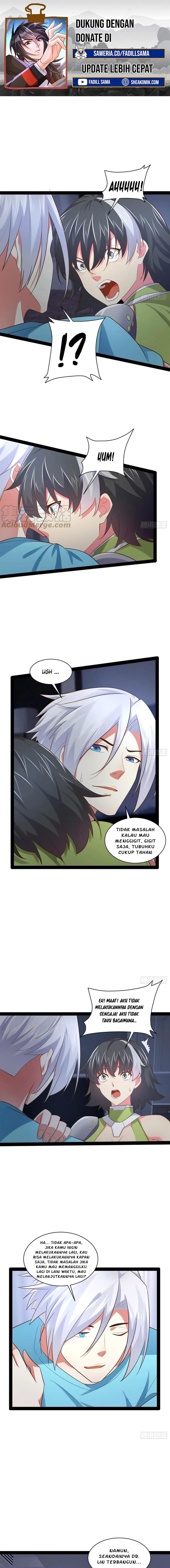 image-komik-starting-from-maximum-charm-points-chapter-64-1/11
