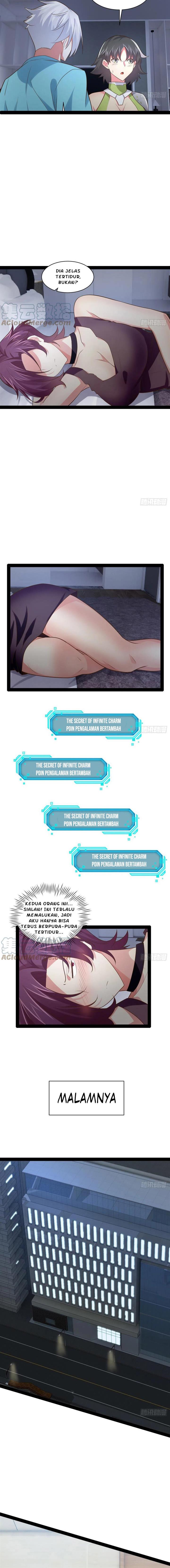 image-komik-starting-from-maximum-charm-points-chapter-64-2/11