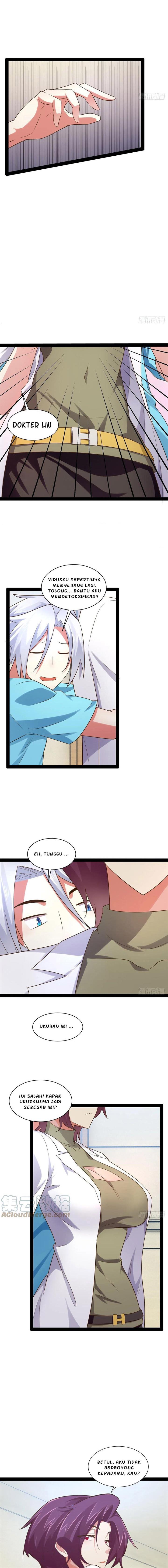 image-komik-starting-from-maximum-charm-points-chapter-64-4/11