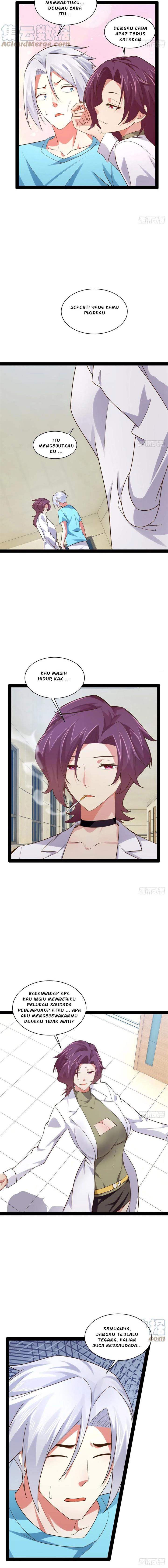 image-komik-starting-from-maximum-charm-points-chapter-64-6/11