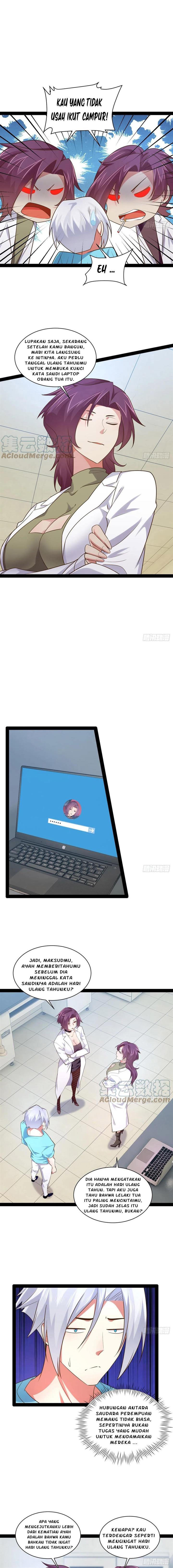 image-komik-starting-from-maximum-charm-points-chapter-64-7/11