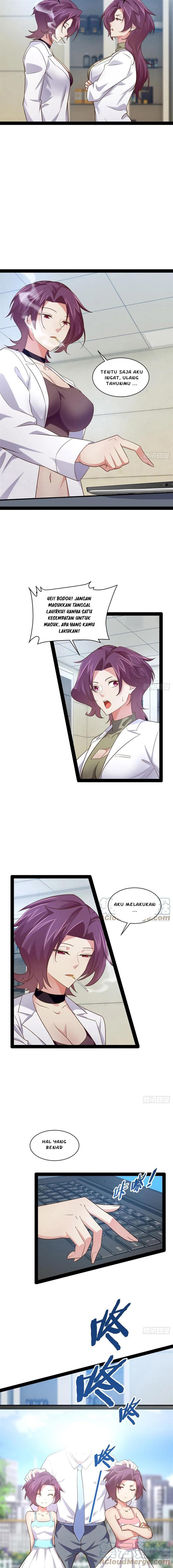 image-komik-starting-from-maximum-charm-points-chapter-64-8/11