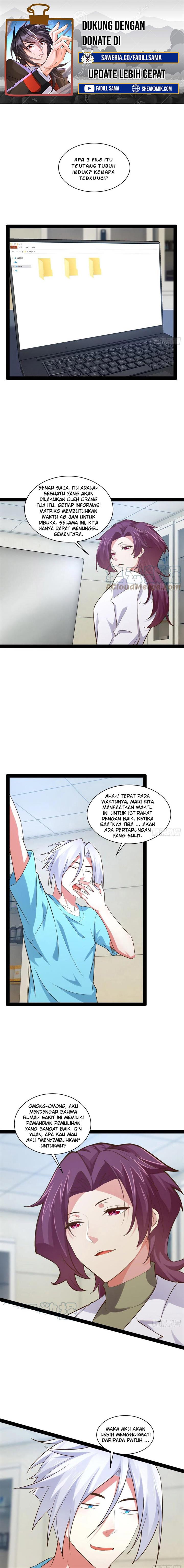 image-komik-starting-from-maximum-charm-points-chapter-65-1/11