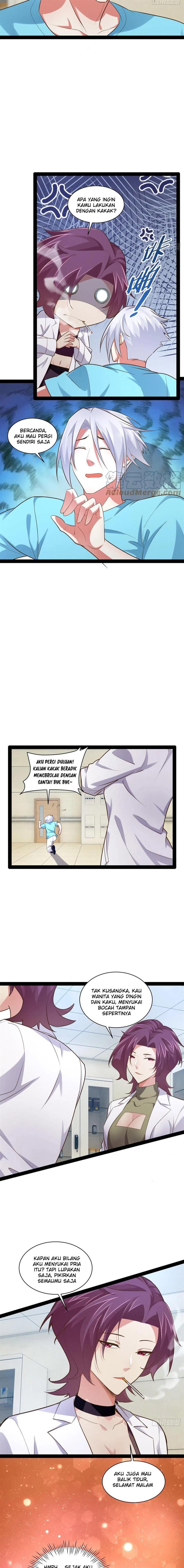 image-komik-starting-from-maximum-charm-points-chapter-65-2/11