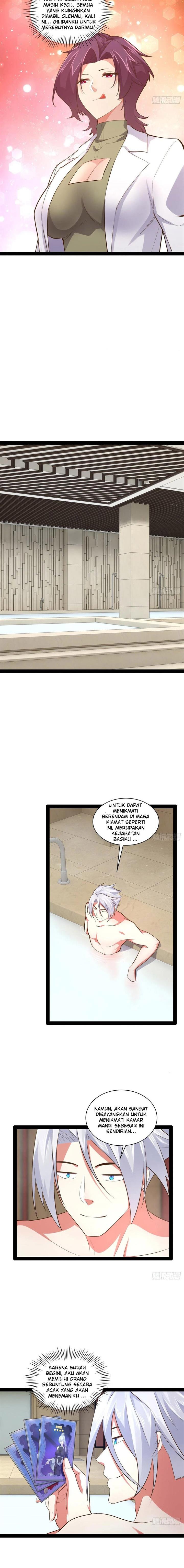 image-komik-starting-from-maximum-charm-points-chapter-65-3/11