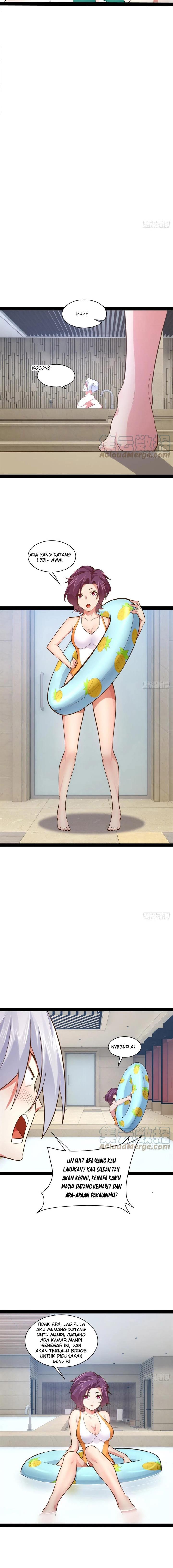 image-komik-starting-from-maximum-charm-points-chapter-65-6/11