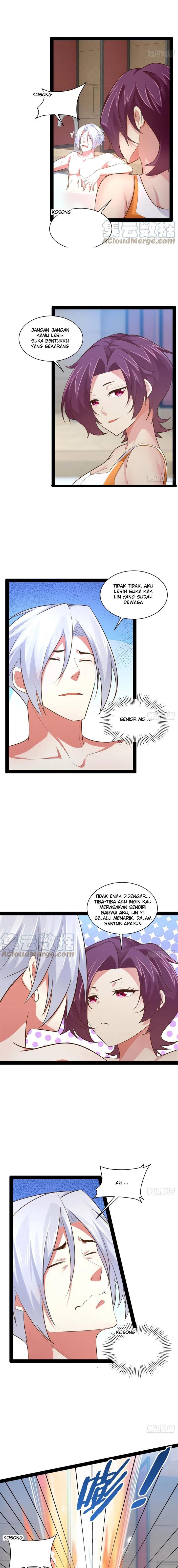 image-komik-starting-from-maximum-charm-points-chapter-65-7/11