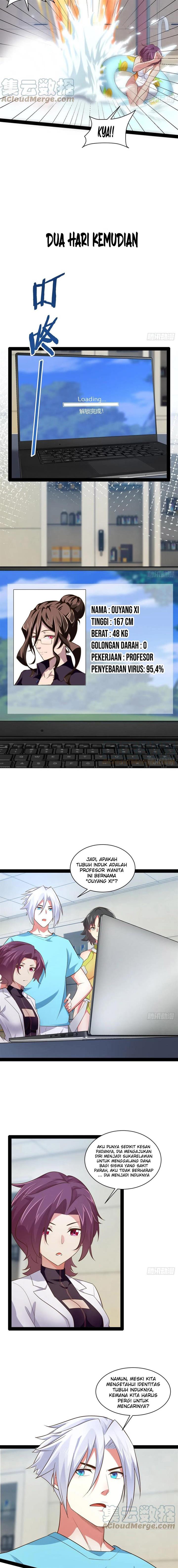 image-komik-starting-from-maximum-charm-points-chapter-65-8/11