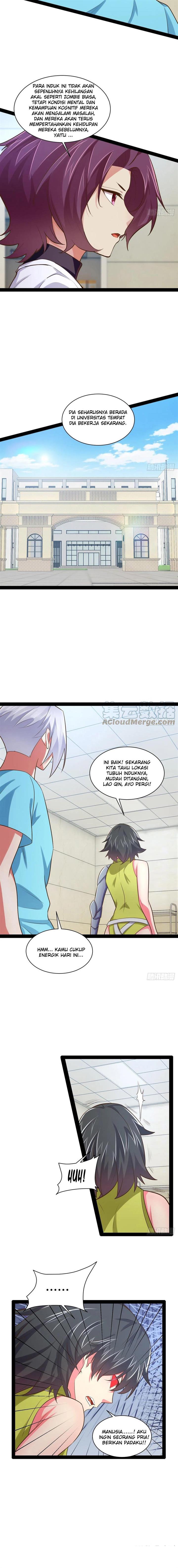 image-komik-starting-from-maximum-charm-points-chapter-65-9/11