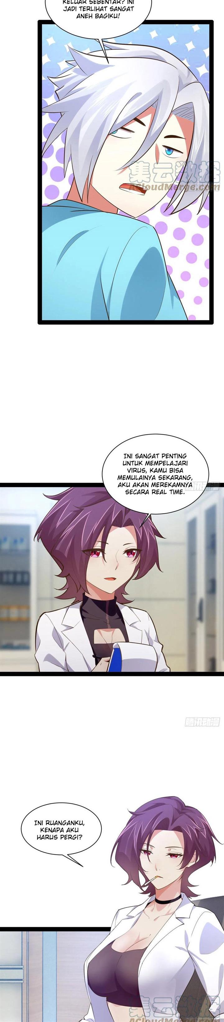 image-komik-starting-from-maximum-charm-points-chapter-66-3/23