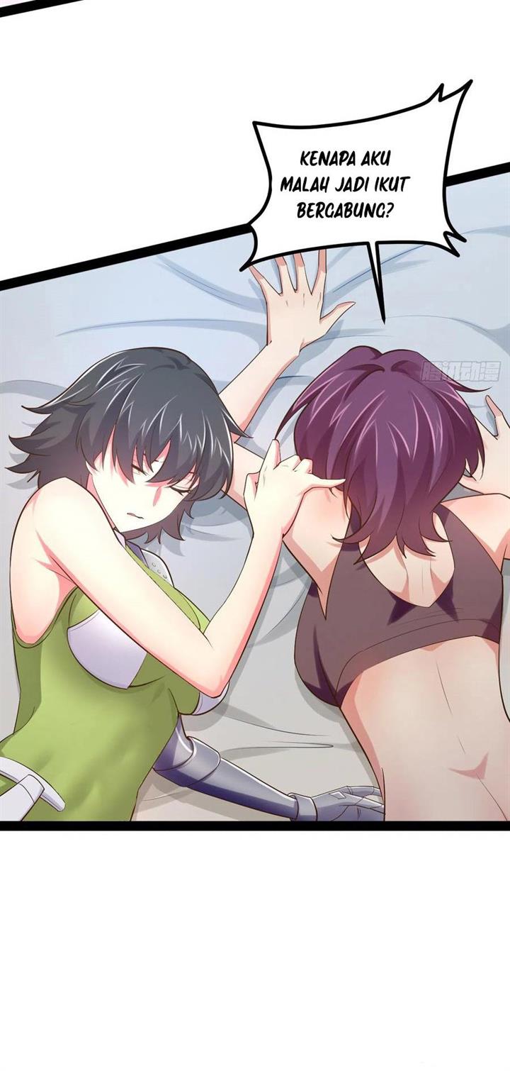 image-komik-starting-from-maximum-charm-points-chapter-66-7/23