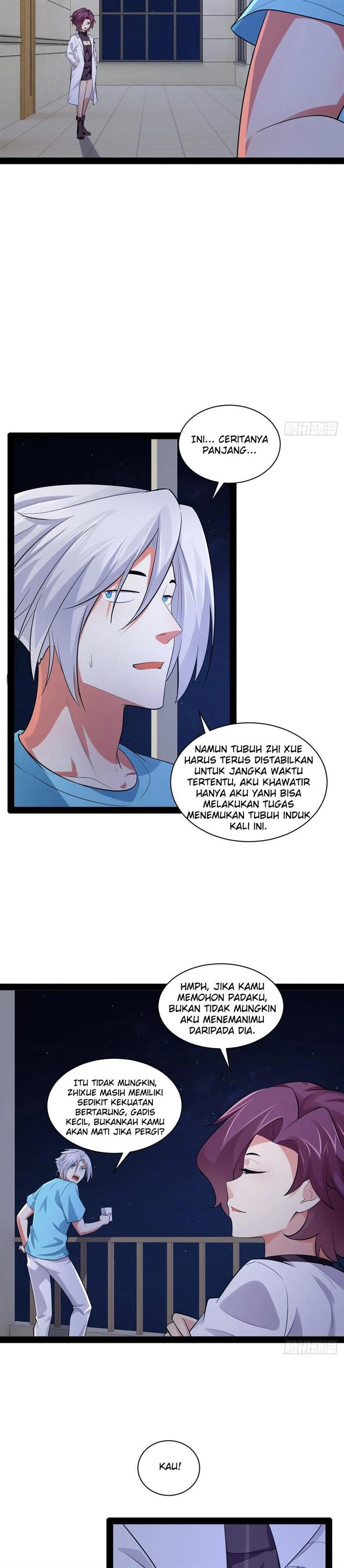 image-komik-starting-from-maximum-charm-points-chapter-66-10/23